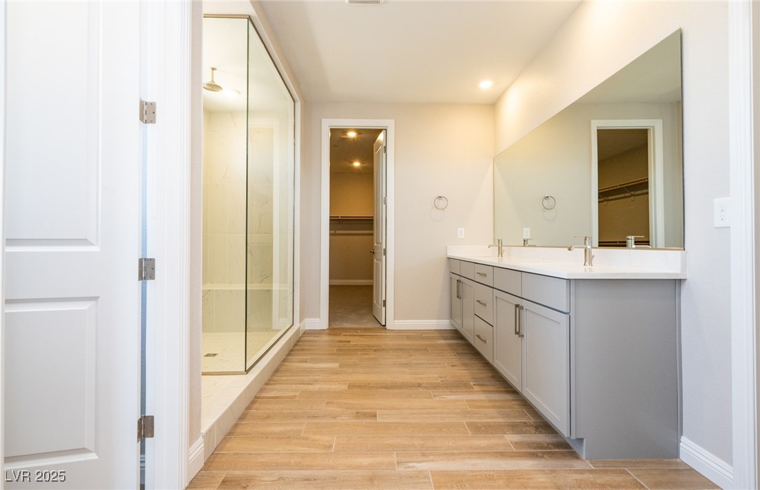 7199 Twilight Rider Court Property Photo 16