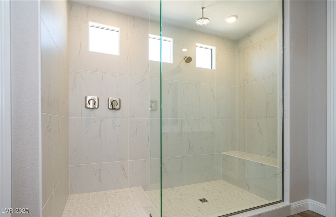 7199 Twilight Rider Court Property Photo 18