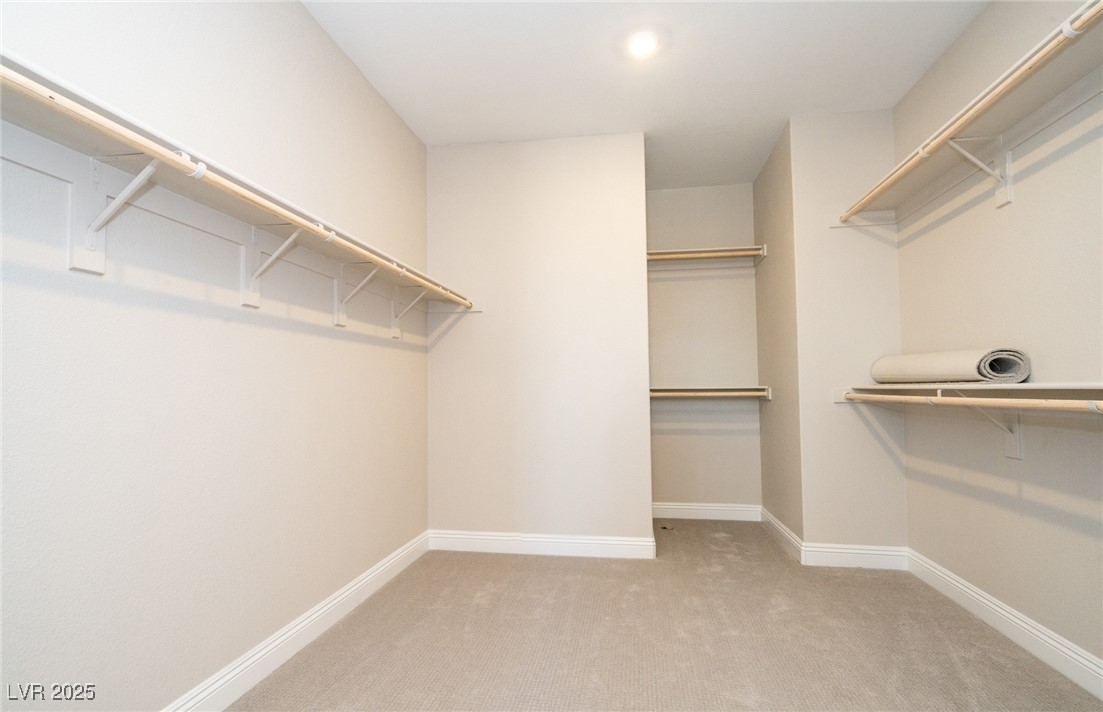 7199 Twilight Rider Court Property Photo 19
