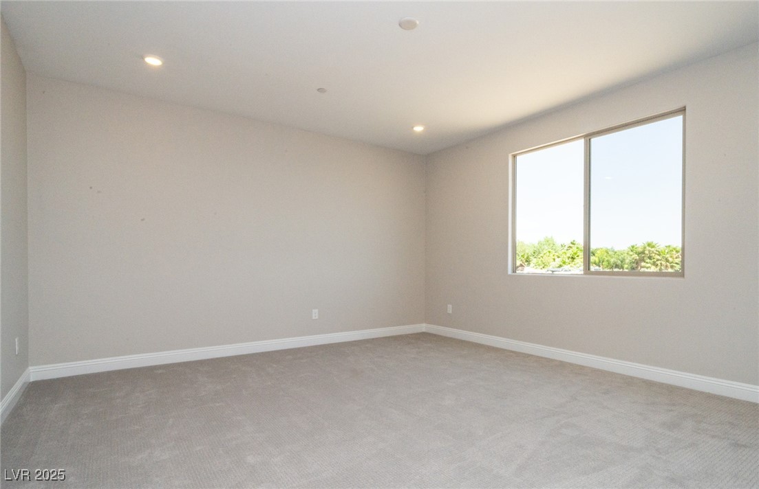 7199 Twilight Rider Court Property Photo 20