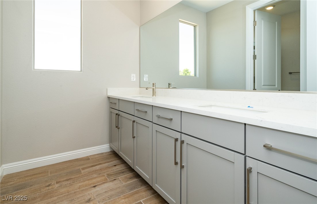 7199 Twilight Rider Court Property Photo 23