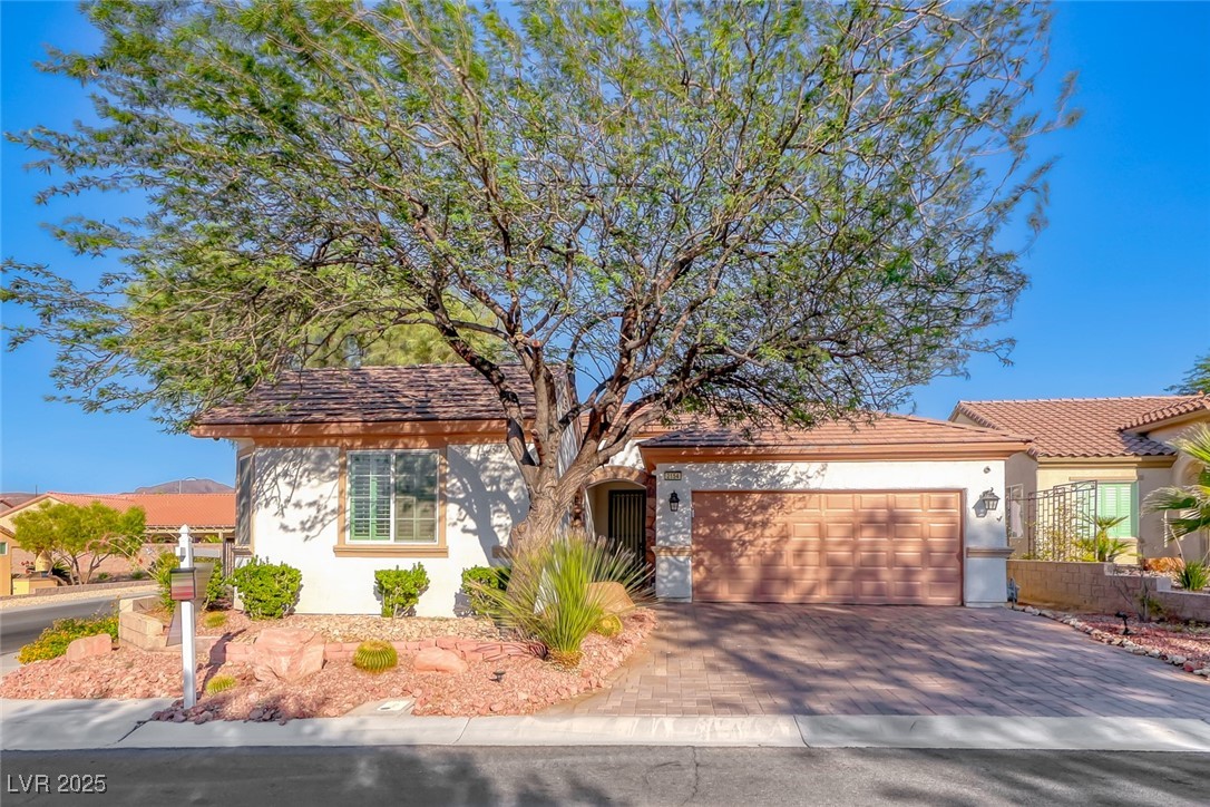 2154 Idaho Falls Drive Property Photo 1