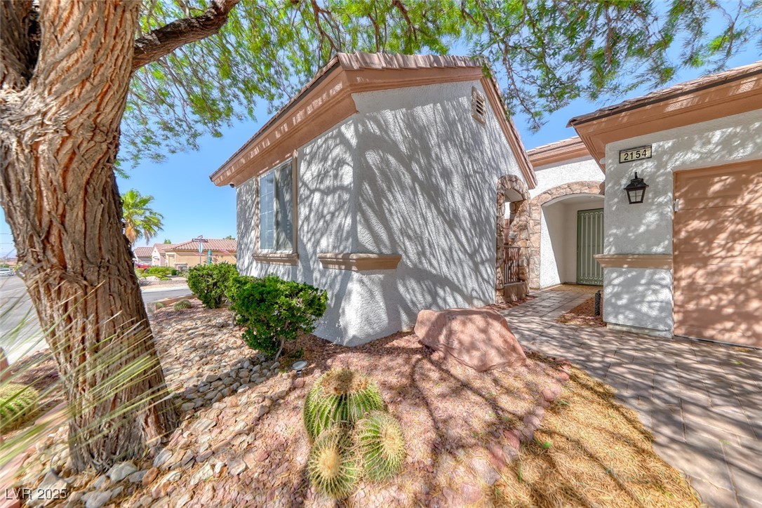 2154 Idaho Falls Drive Property Photo 4