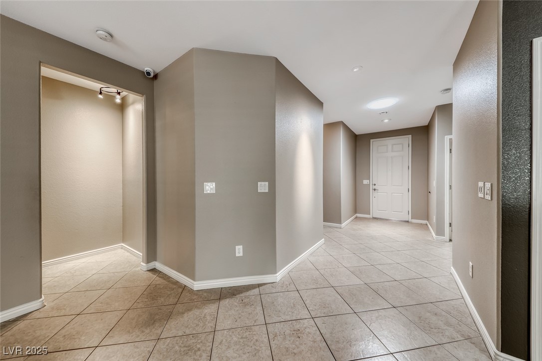 2154 Idaho Falls Drive Property Photo 12