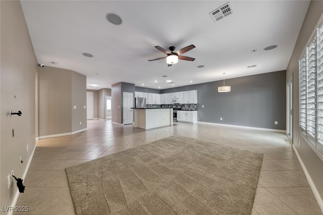 2154 Idaho Falls Drive Property Photo 13
