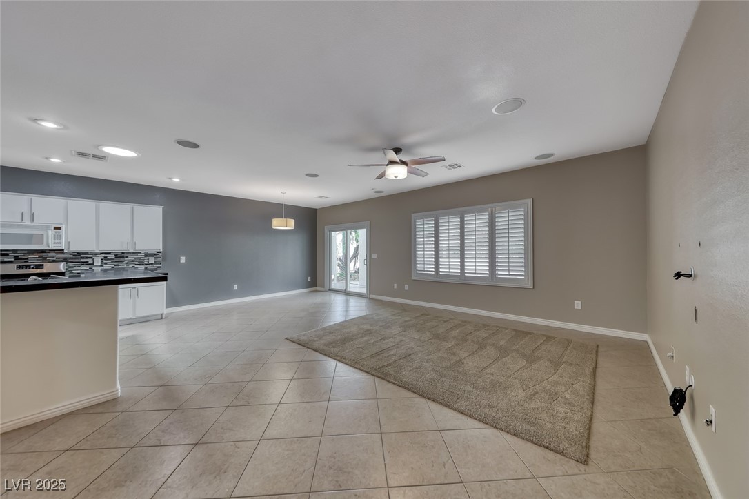 2154 Idaho Falls Drive Property Photo 14