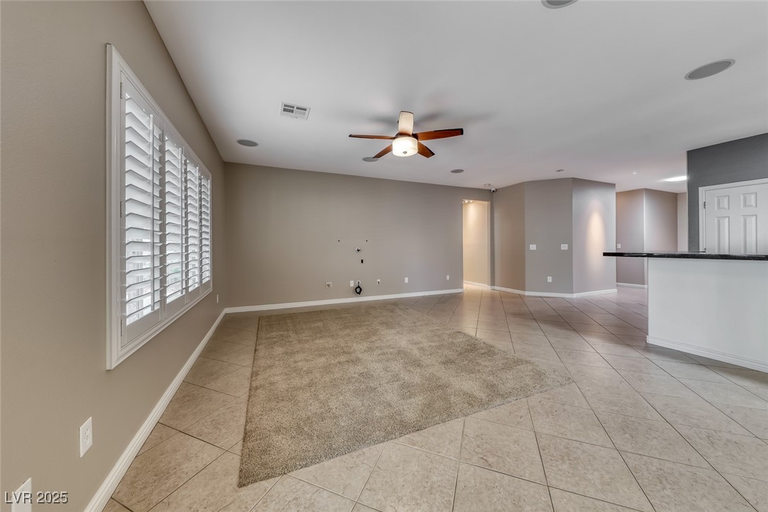 2154 Idaho Falls Drive Property Photo 15