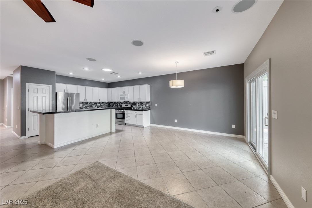 2154 Idaho Falls Drive Property Photo 16