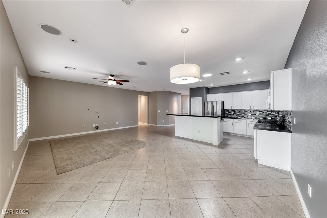 2154 Idaho Falls Drive Property Photo 17