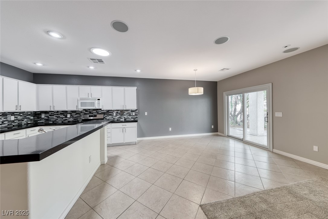 2154 Idaho Falls Drive Property Photo 18