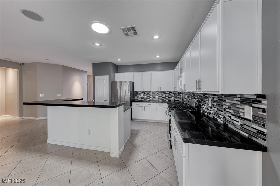 2154 Idaho Falls Drive Property Photo 23
