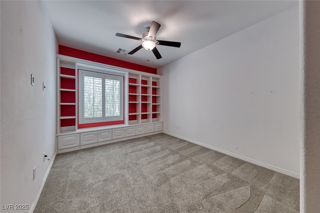 2154 Idaho Falls Drive Property Photo 27
