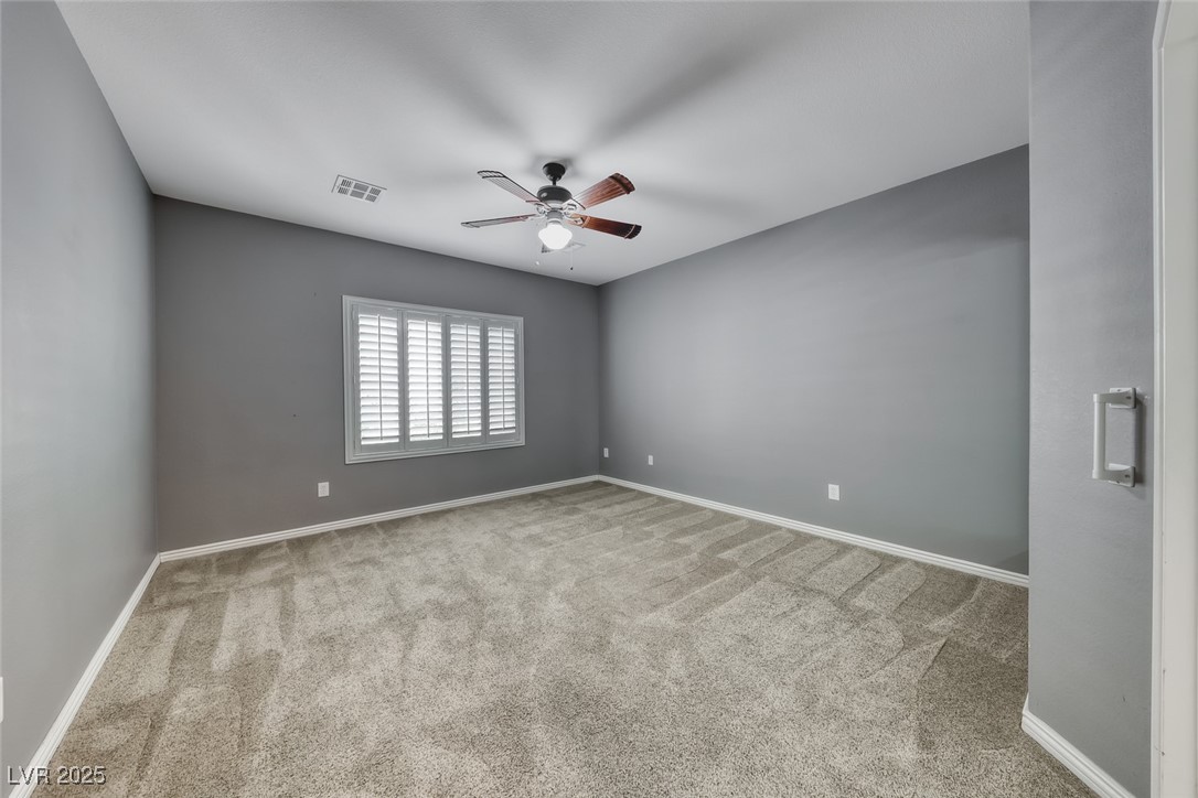 2154 Idaho Falls Drive Property Photo 28