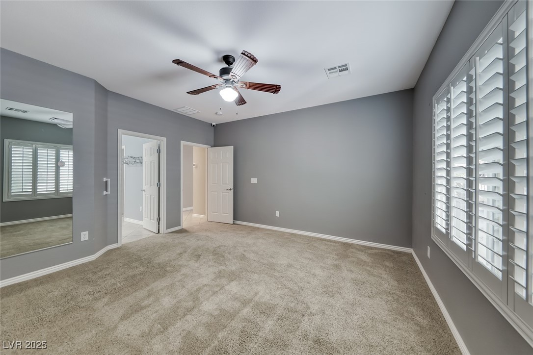 2154 Idaho Falls Drive Property Photo 29