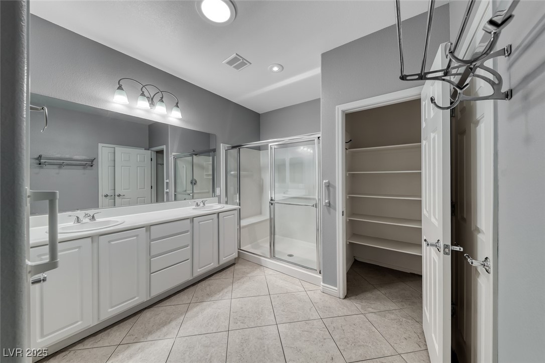 2154 Idaho Falls Drive Property Photo 30