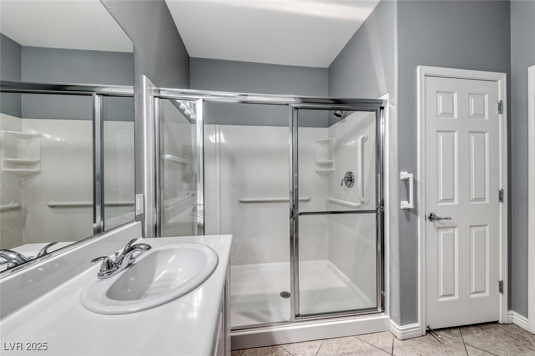 2154 Idaho Falls Drive Property Photo 31