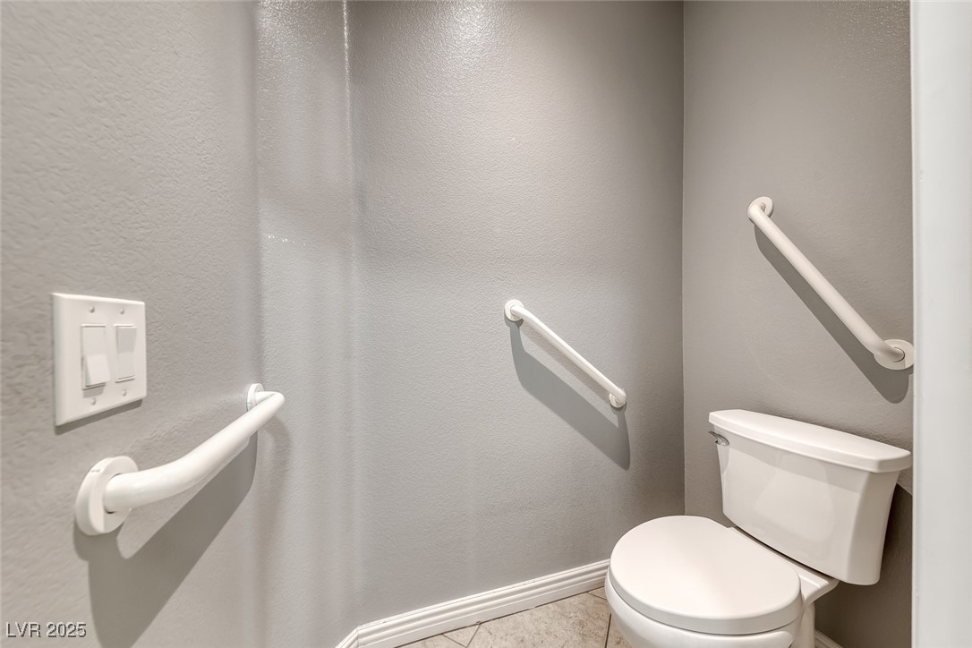 2154 Idaho Falls Drive Property Photo 32