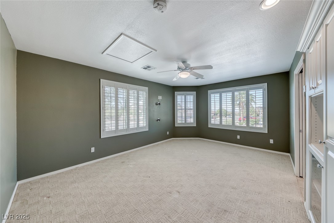 2154 Idaho Falls Drive Property Photo 34