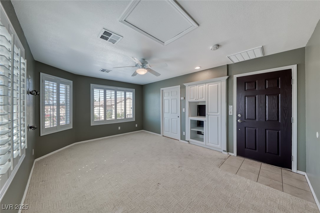 2154 Idaho Falls Drive Property Photo 35