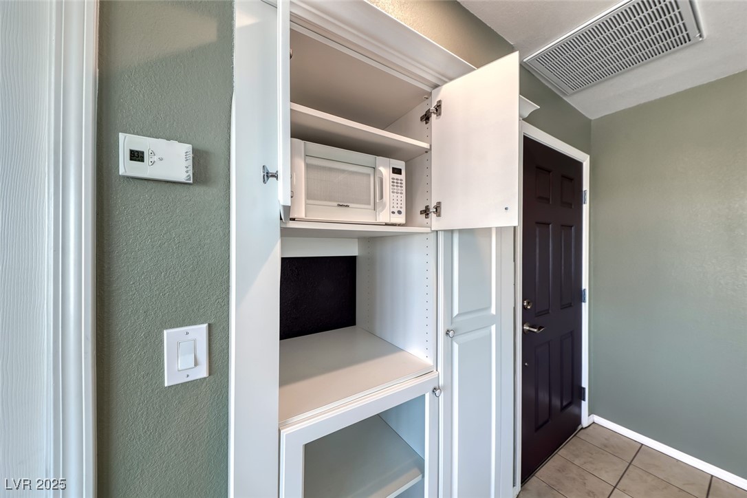 2154 Idaho Falls Drive Property Photo 36