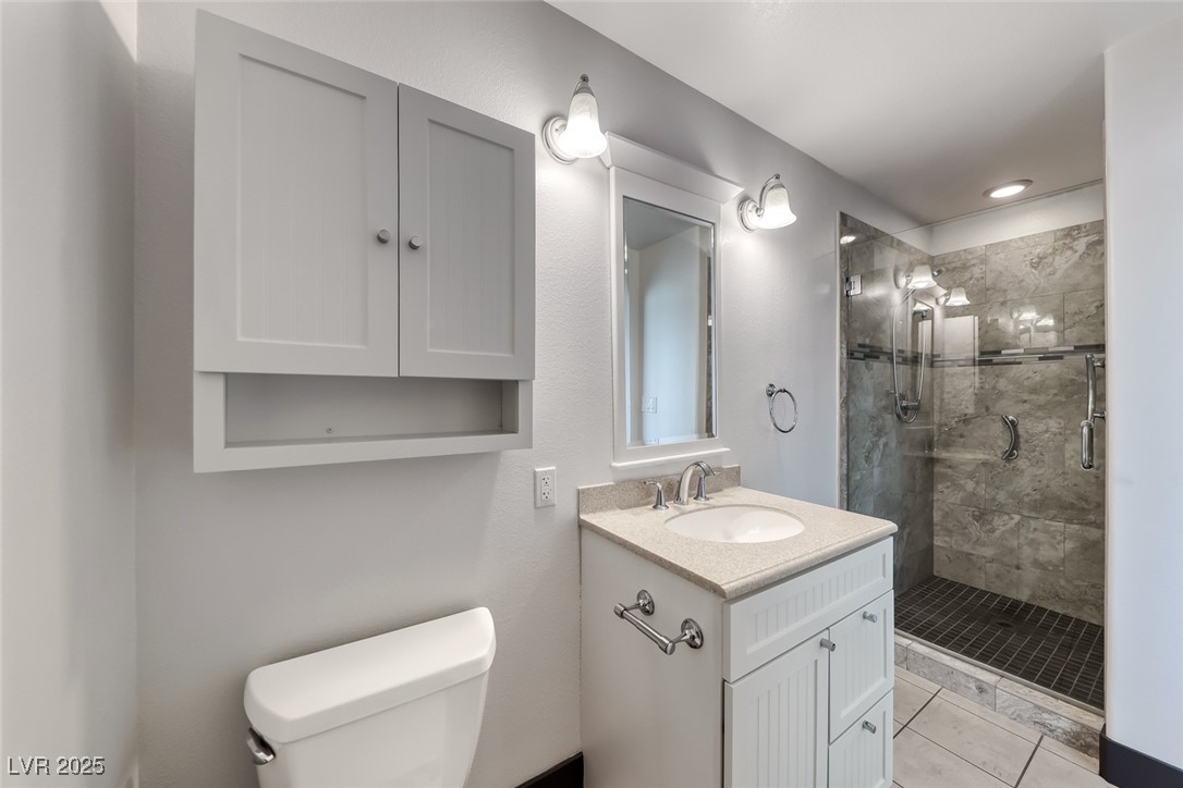 2154 Idaho Falls Drive Property Photo 37