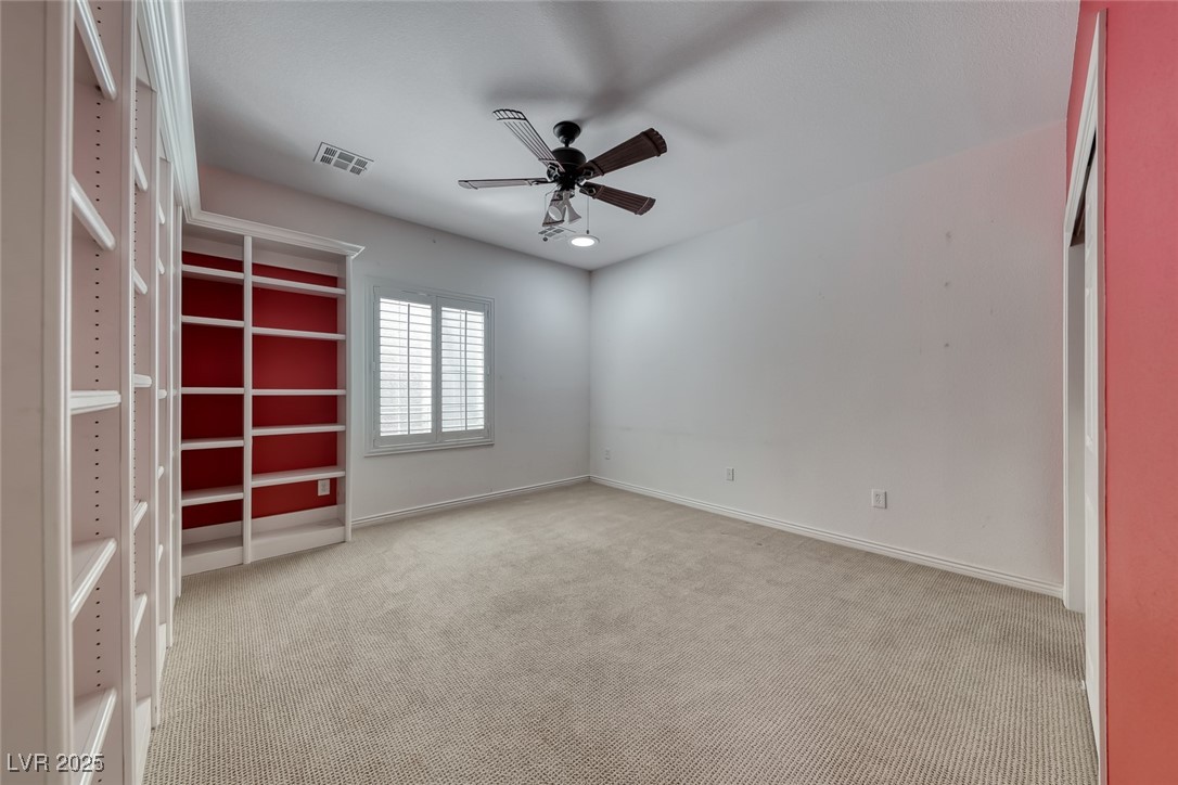 2154 Idaho Falls Drive Property Photo 38