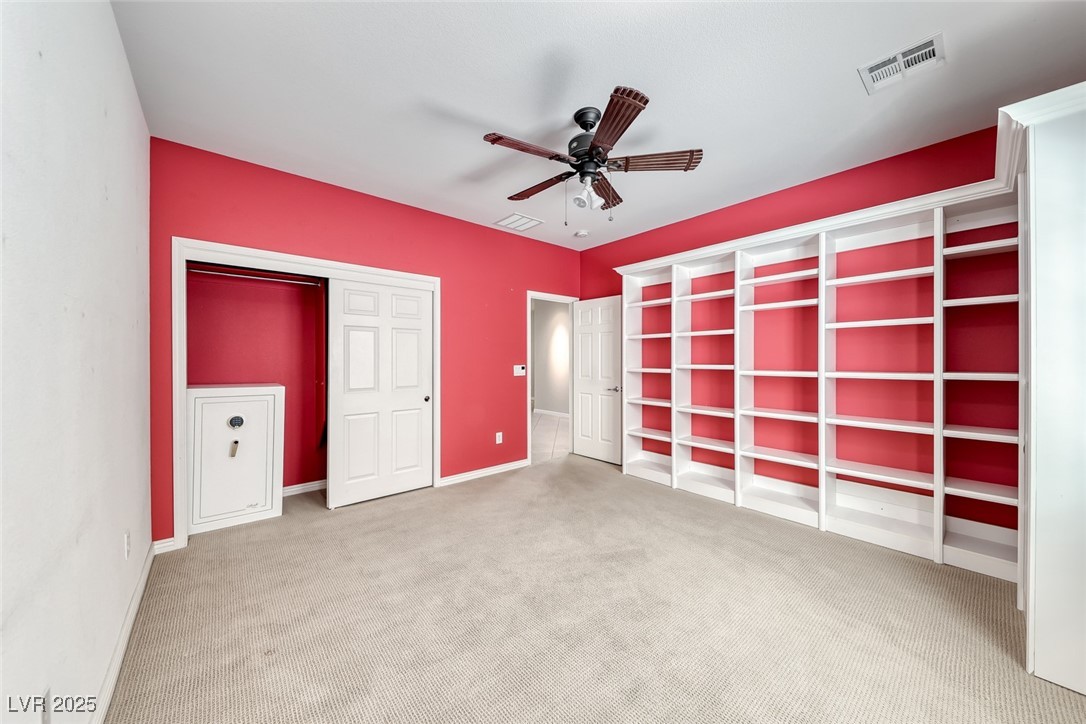 2154 Idaho Falls Drive Property Photo 39