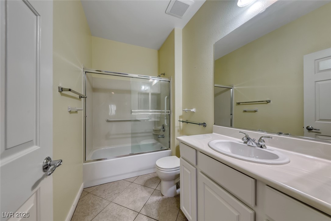 2154 Idaho Falls Drive Property Photo 40