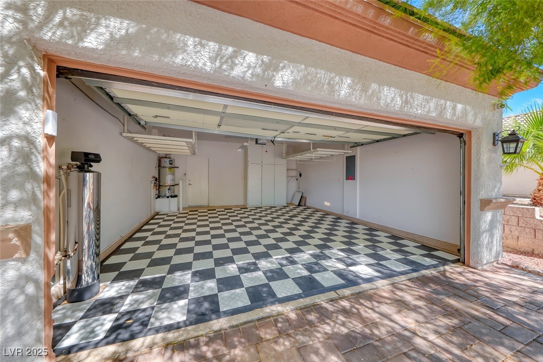 2154 Idaho Falls Drive Property Photo 42