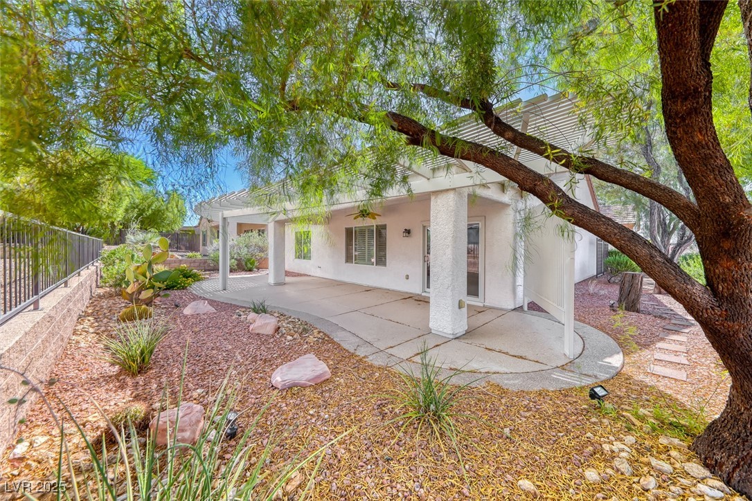 2154 Idaho Falls Drive Property Photo 43