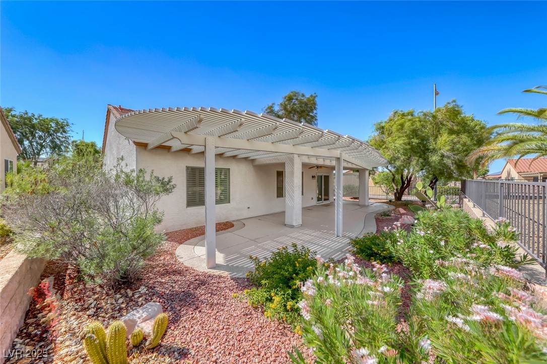 2154 Idaho Falls Drive Property Photo 44