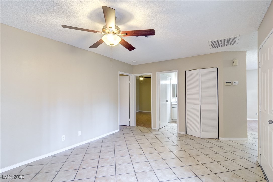409 North Lamb Boulevard H Property Photo 3
