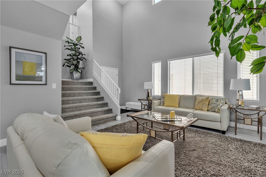 4435 Peaceful Harbor Street Property Photo 5