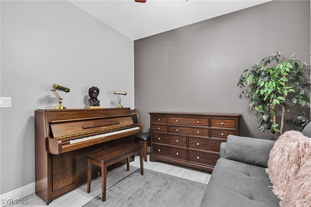 4435 Peaceful Harbor Street Property Photo 7
