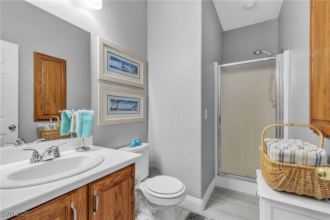4435 Peaceful Harbor Street Property Photo 8