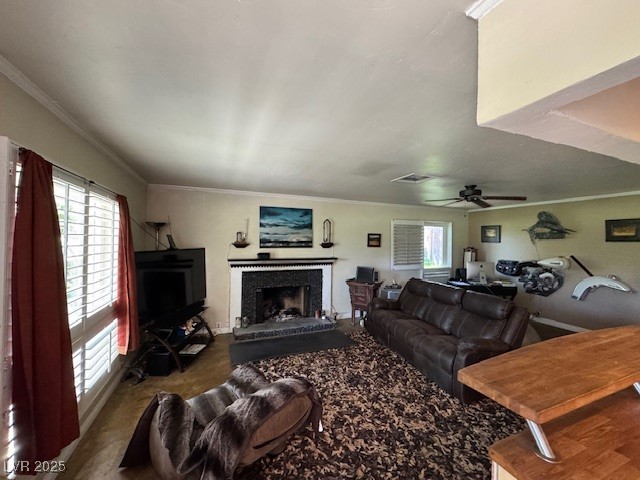 632 Tam O Shanter Property Photo 7