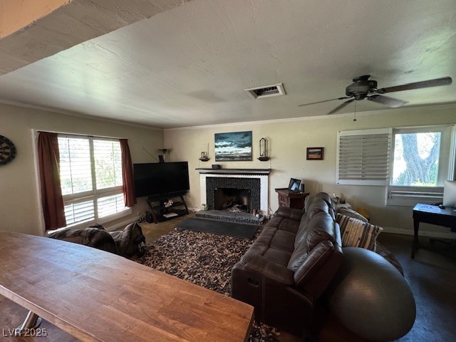 632 Tam O Shanter Property Photo 8