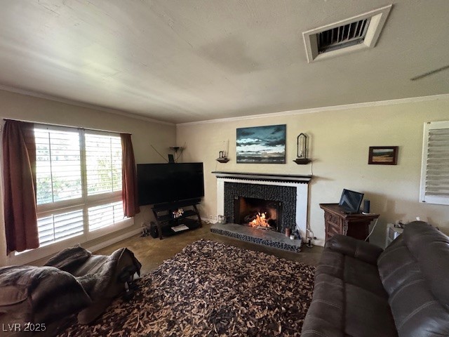 632 Tam O Shanter Property Photo 9