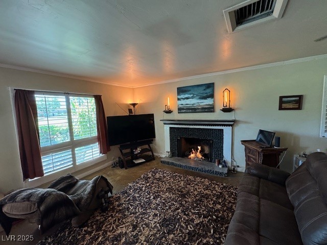 632 Tam O Shanter Property Photo 10