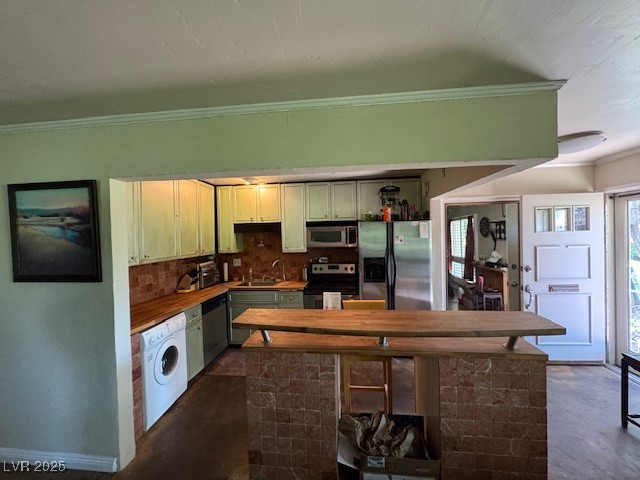 632 Tam O Shanter Property Photo 12