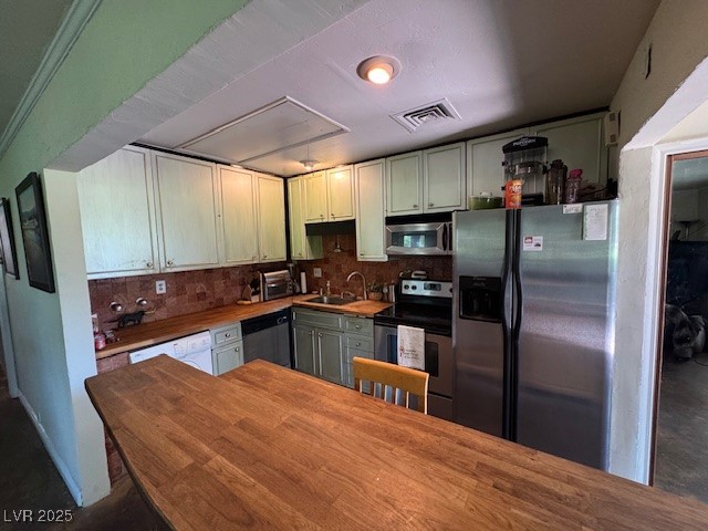 632 Tam O Shanter Property Photo 13
