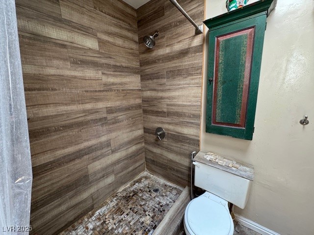 632 Tam O Shanter Property Photo 14