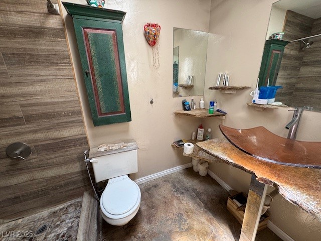 632 Tam O Shanter Property Photo 15