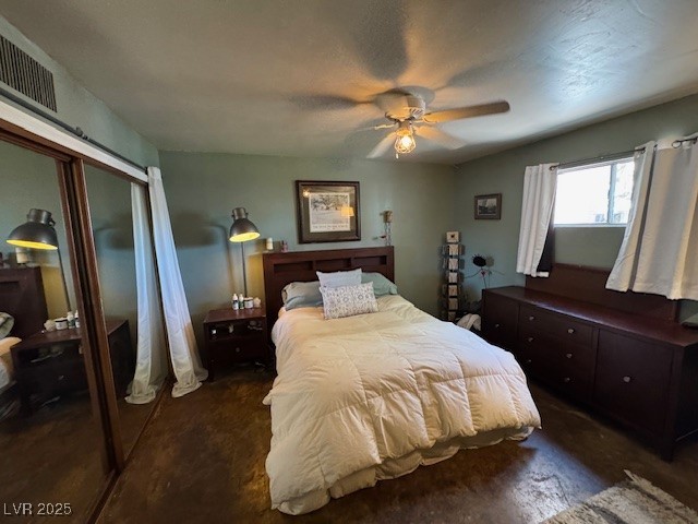 632 Tam O Shanter Property Photo 16