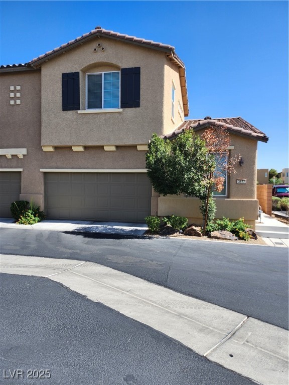 3677 Via Vicchio Property Photo 1