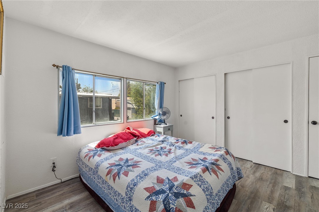 100 West Vegas Valley Drive Property Photo 17