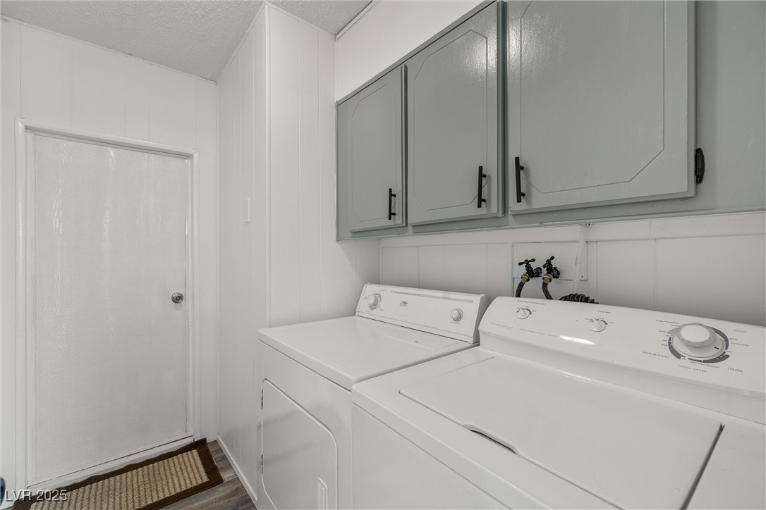 100 West Vegas Valley Drive Property Photo 21