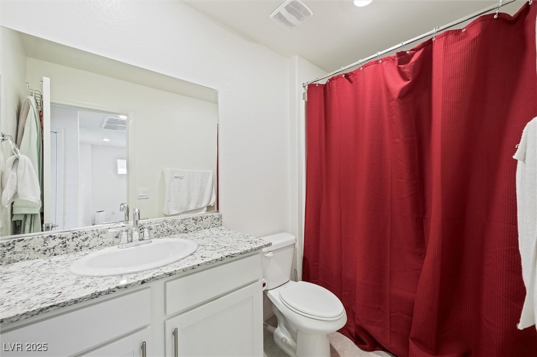 7730 Moore Creek Lane Property Photo 26