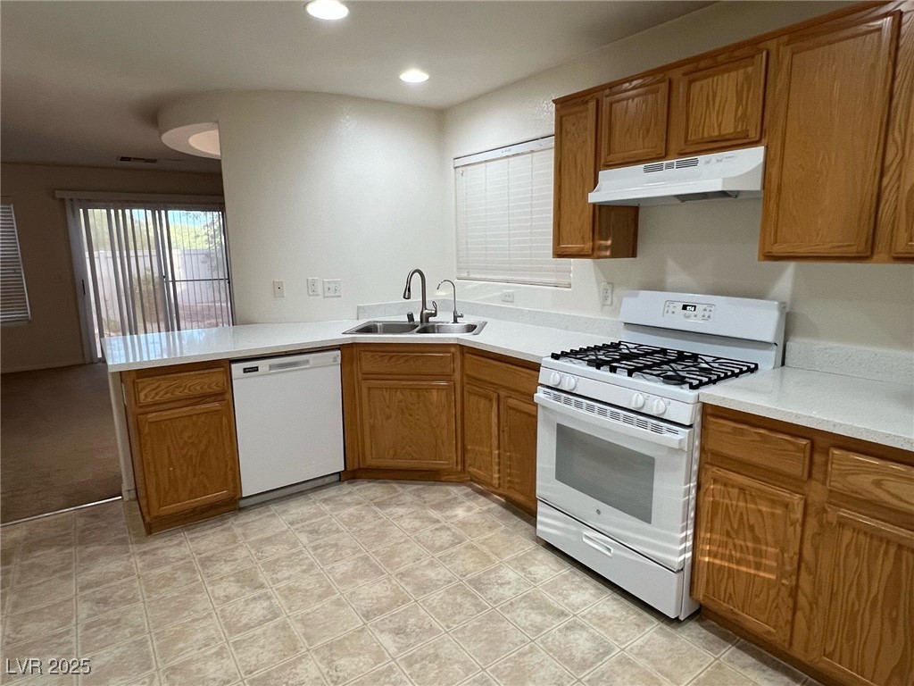 8034 Indian Blanket Street Property Photo 3