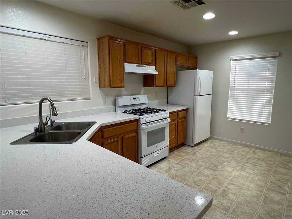 8034 Indian Blanket Street Property Photo 4